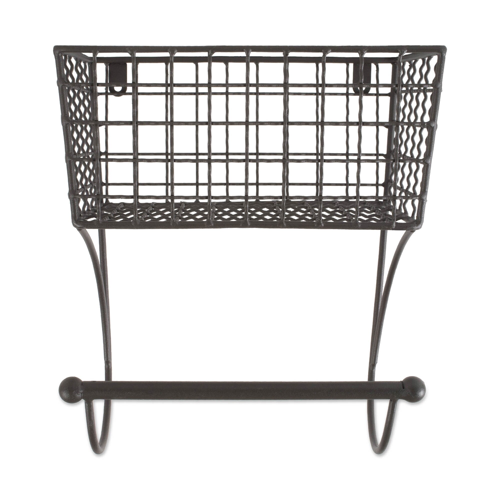 https://ak1.ostkcdn.com/images/products/28458827/DII-Farmhouse-Towel-Rack-Large-Grey-27824cc1-8d0d-4e9f-b8db-4cb992965285.jpg