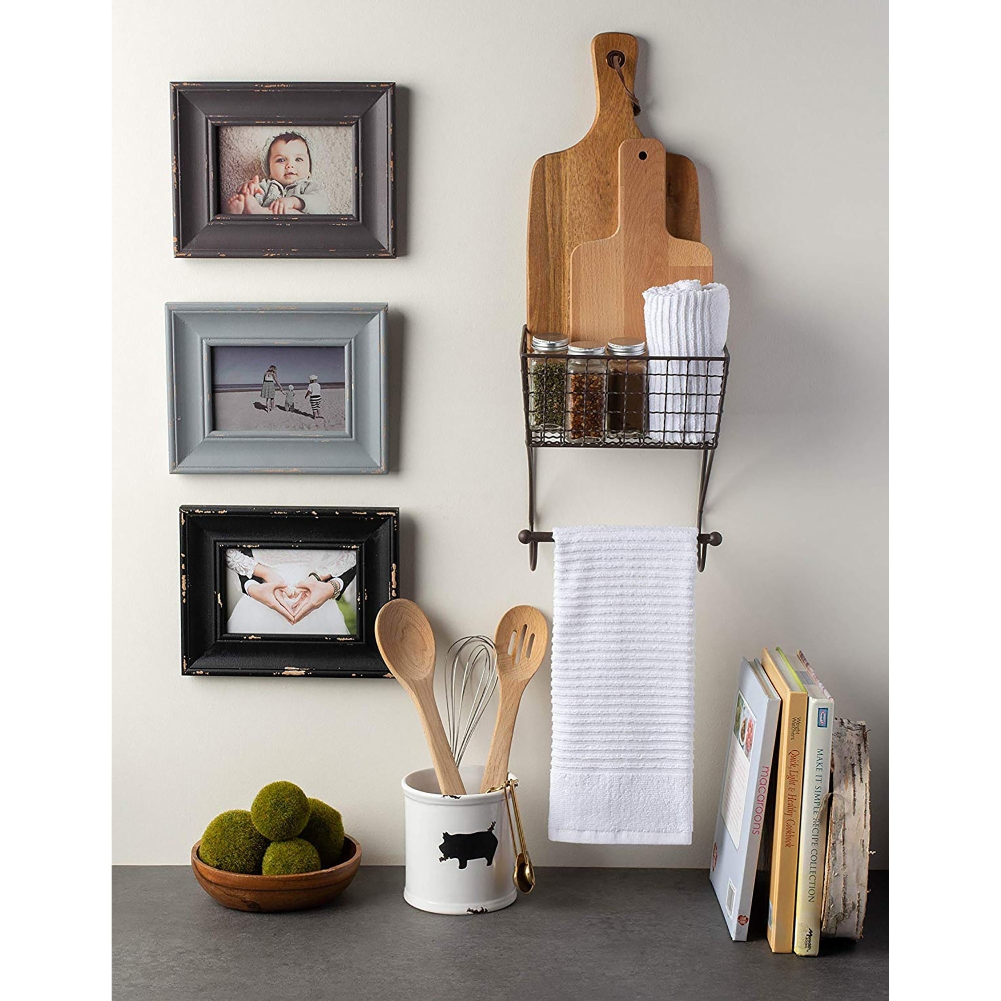 https://ak1.ostkcdn.com/images/products/28458827/DII-Farmhouse-Towel-Rack-Large-Grey-577930a8-0f9a-4aa8-8b0a-071e6b4538aa.jpg