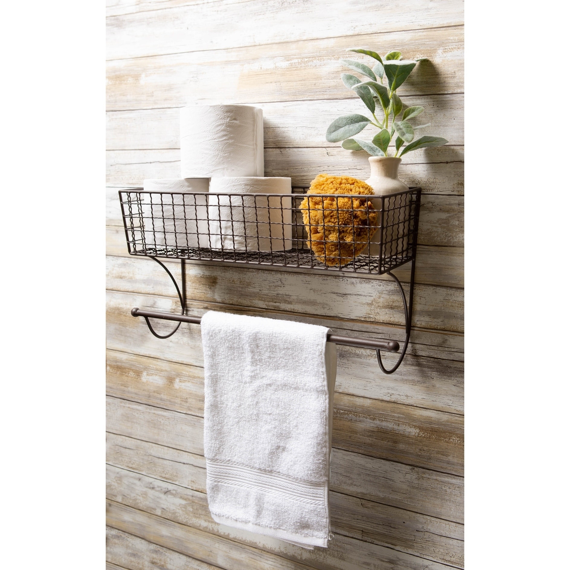 https://ak1.ostkcdn.com/images/products/28458827/DII-Farmhouse-Towel-Rack-Large-Grey-822f25c2-ff37-44b8-b7d8-0b5ddf0cc29c.jpg