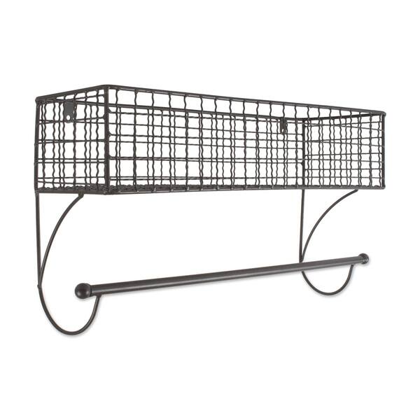 https://ak1.ostkcdn.com/images/products/28458827/DII-Farmhouse-Towel-Rack-Large-Grey-d12d45ea-613f-4a90-a451-654b1a7cb3b9_600.jpg?impolicy=medium