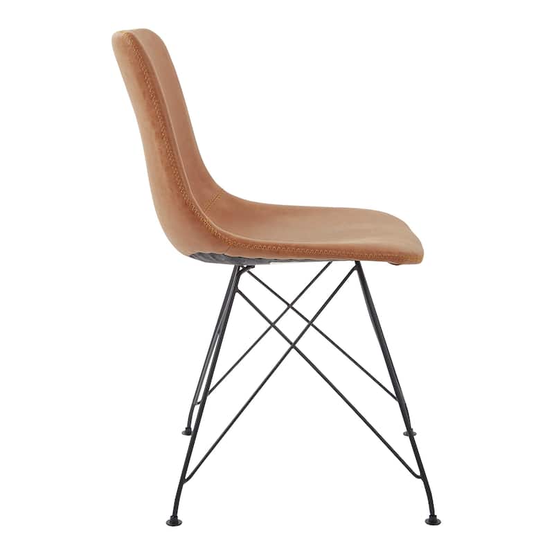 Carbon Loft Levant Chair (Set of 2)