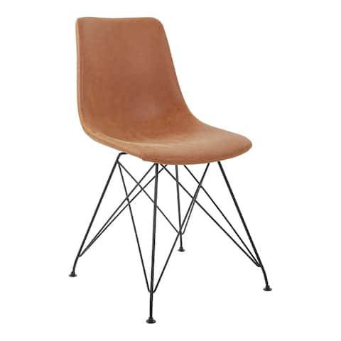 Carbon Loft Levant Chair (Set of 2)