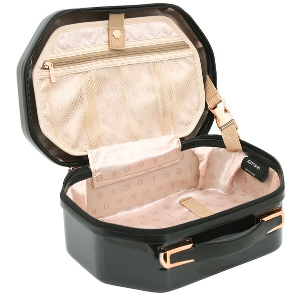 gemstone luggage