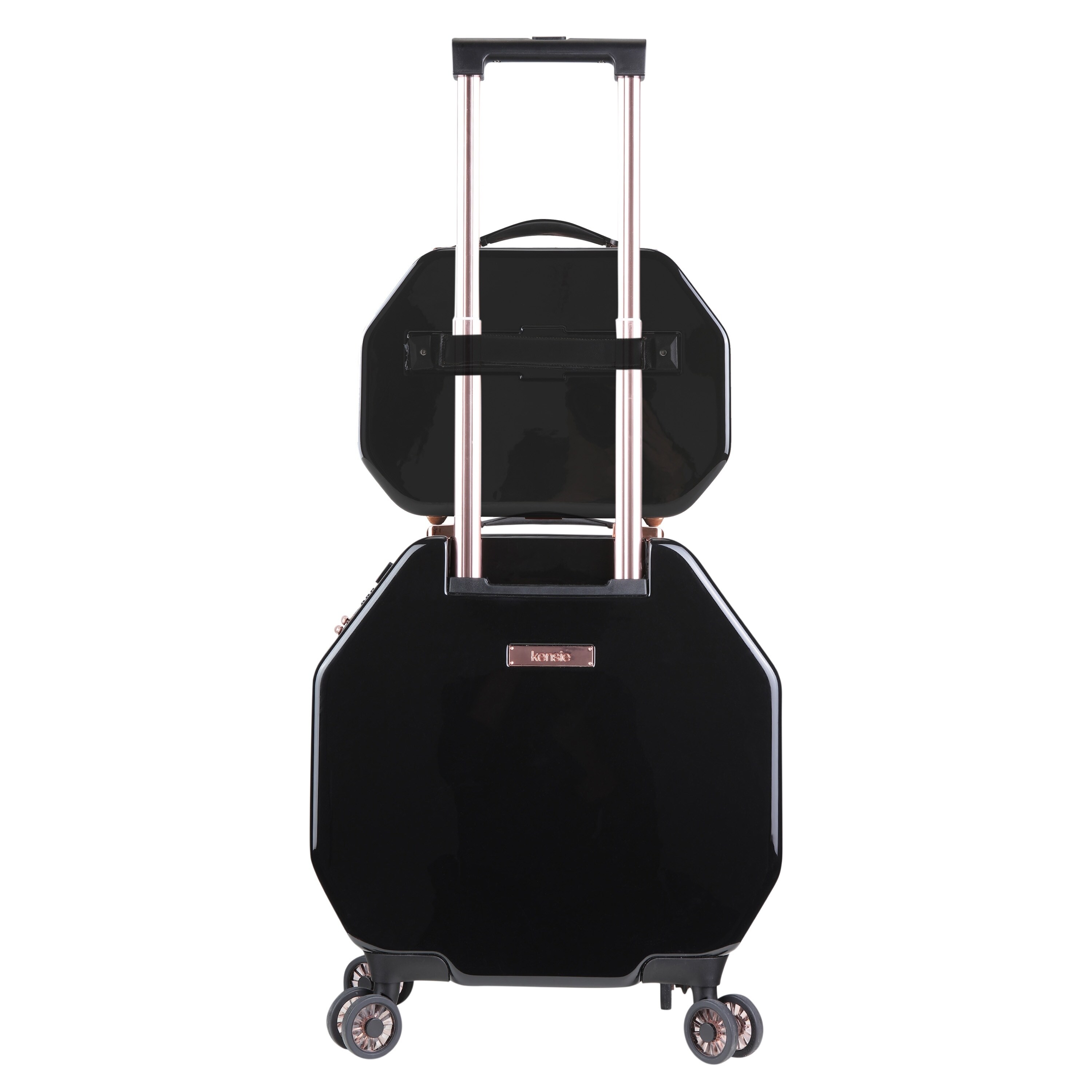 samsonite callan 20 spinner