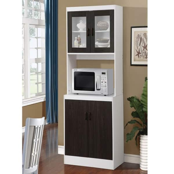 https://ak1.ostkcdn.com/images/products/28459026/Home-Source-Aaronsburg-Black-Kitchen-Organization-Microwave-Cabinet-N-A-f5c4d2e0-565e-4af7-9173-e56abe10155b_600.jpg?impolicy=medium