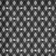 preview thumbnail 3 of 22, Porch & Den Aidan Argyle Skulls Pattern Beach Towel - 36 x 72