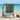 Porch & Den Darmel Tropical Pattern Beach Towel - 36 x 72