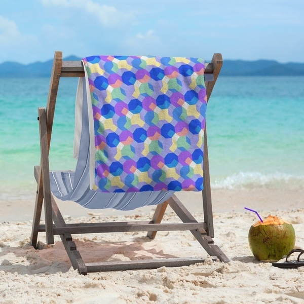 Bed bath and beyond beach towels store