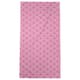 Classic Zig Zag Pattern Beach Towel - 36 x 72 - Bed Bath & Beyond ...