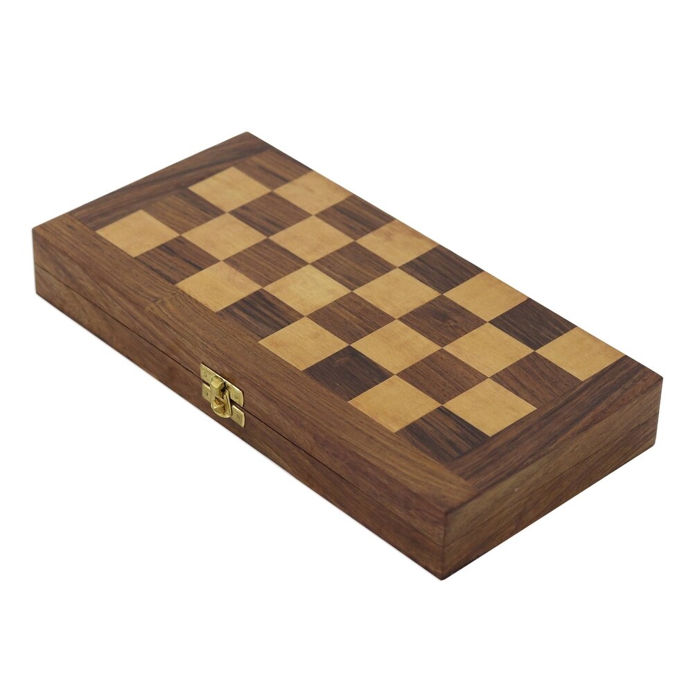 chess board price