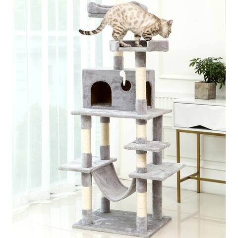 Carpet Cat Furniture Find Great Cat Supplies Deals