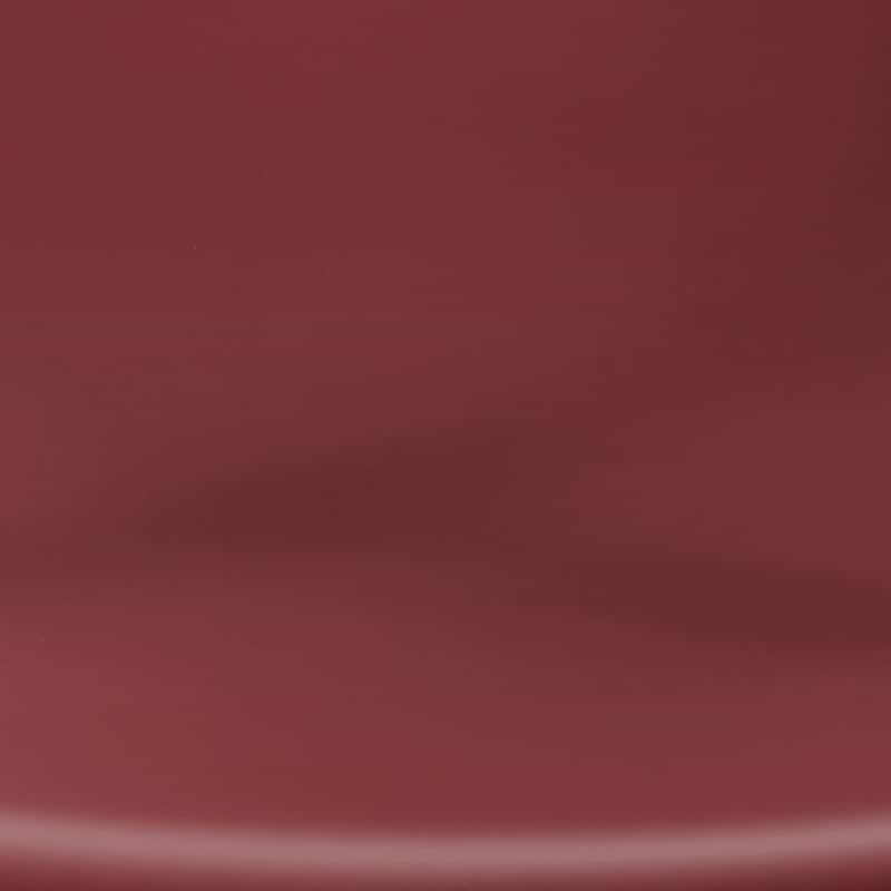 Crosley Tulip 3 Piece Outdoor Metal Armchair Set