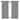 Porch & Den Davidson Soft Grommet Panel