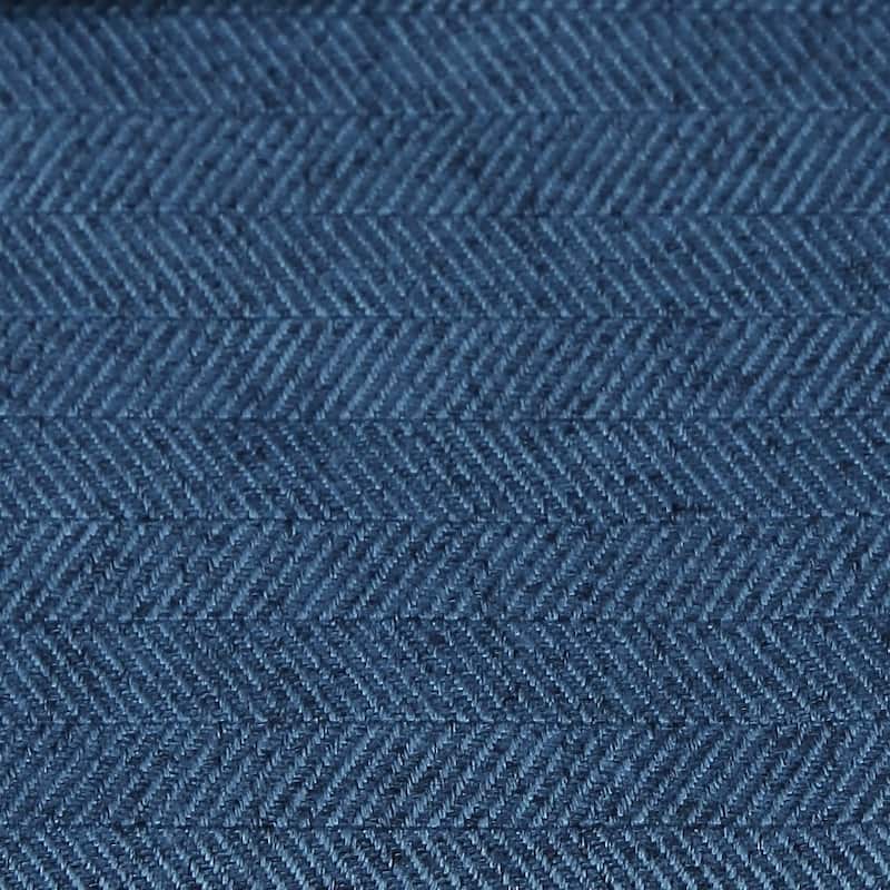 Porch & Den Davidson Soft Grommet Panel