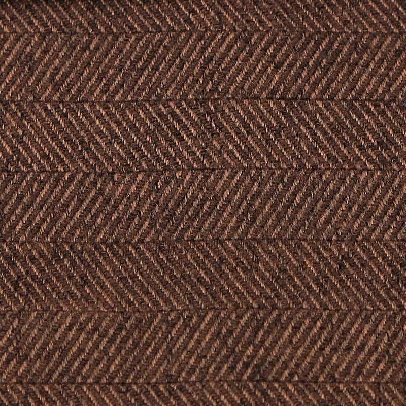 Porch & Den Davidson Soft Grommet Panel