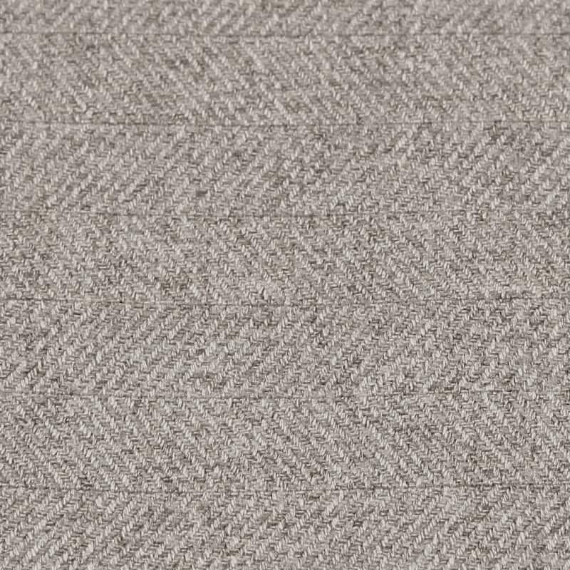 Porch & Den Davidson Soft Grommet Panel