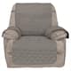 Option Grey