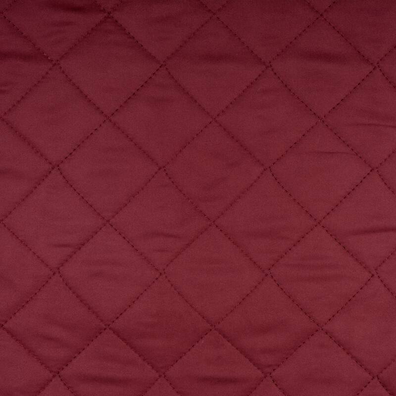 DII Reversible Recliner Cover