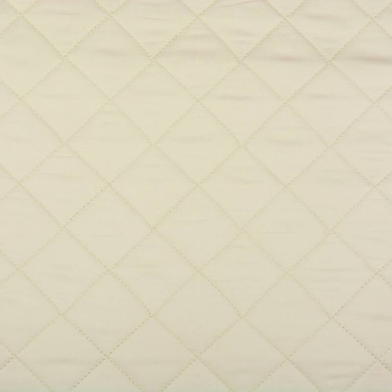 DII Reversible Recliner Cover