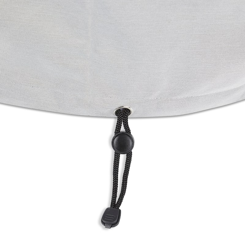 Protective Cover for Riverside Fire Table
