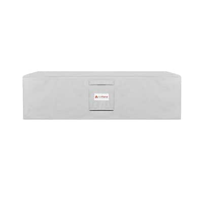 Protective Cover for Lanesboro or Ledgestone Rectangle Fire Table