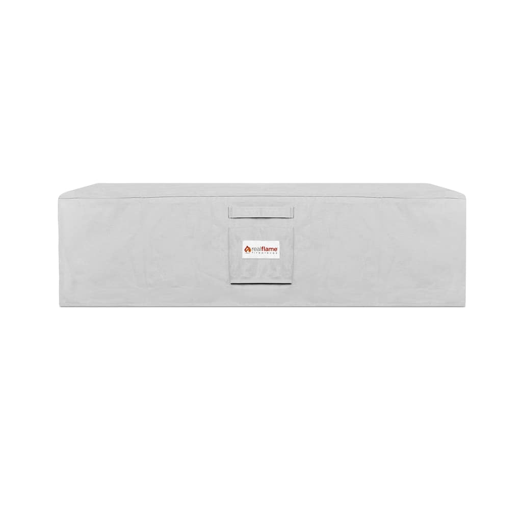 Protective Cover for Lanesboro or Ledgestone Rectangle Fire Table