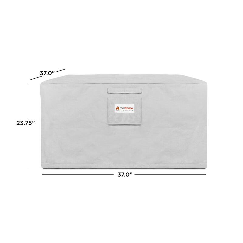 Protective Cover for Ventura Square Fire Table