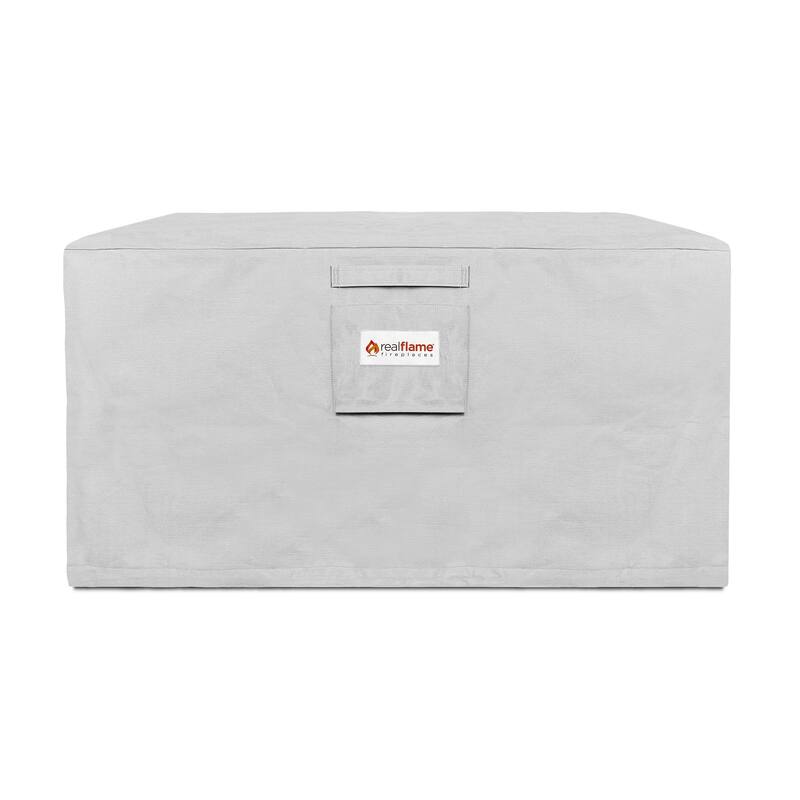 Protective Cover for Ventura Square Fire Table