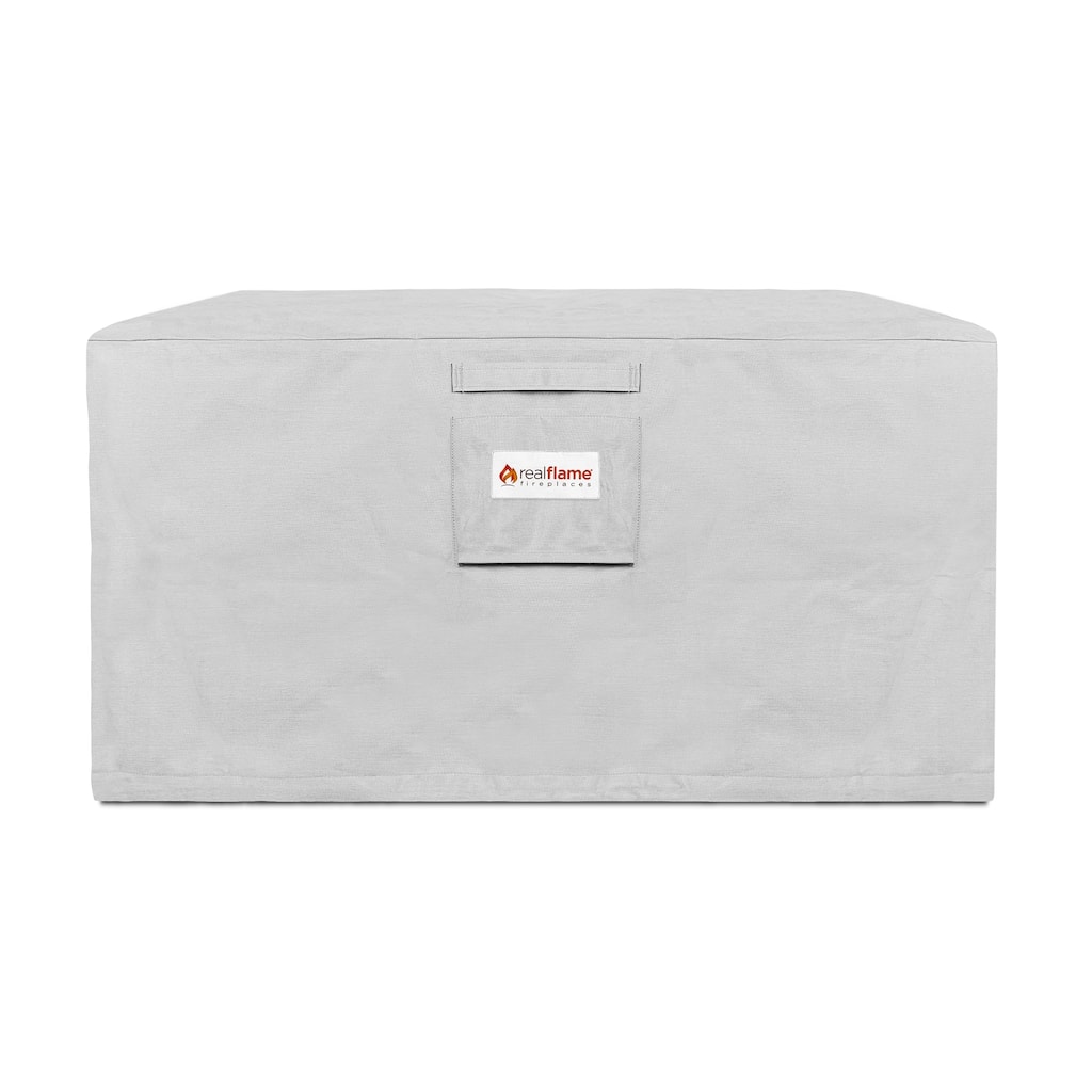 Protective Cover for Ventura Square Fire Table