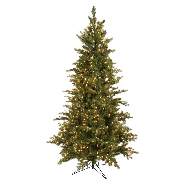 artificial noble christmas trees sale