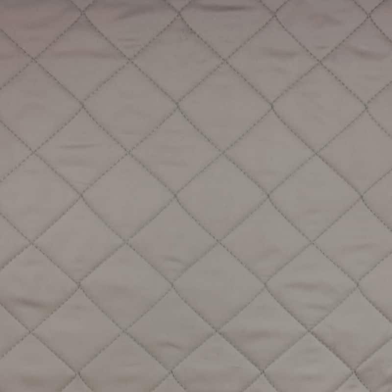 Porch & Den Ridgestone Reversible Oversize Sofa Cover