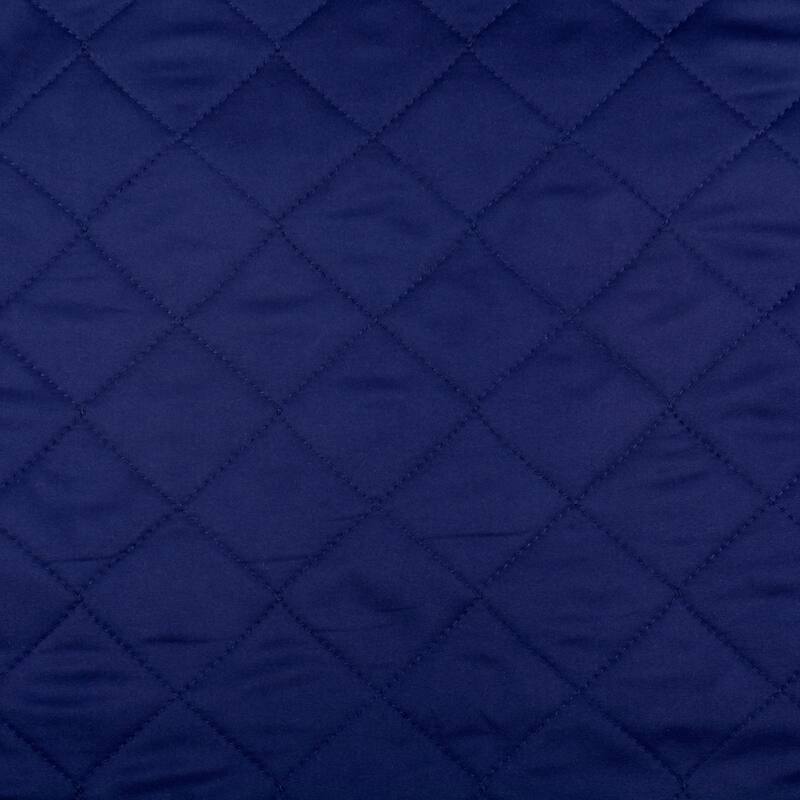 Porch & Den Ridgestone Reversible Oversize Sofa Cover