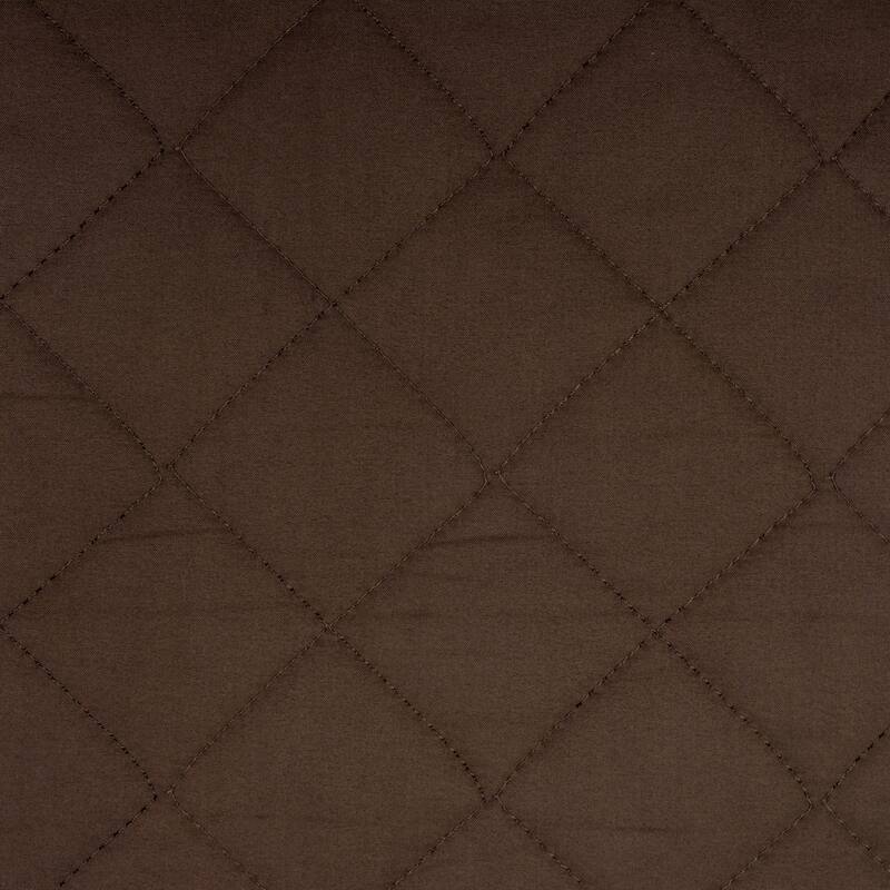 Porch & Den Ridgestone Reversible Oversize Sofa Cover
