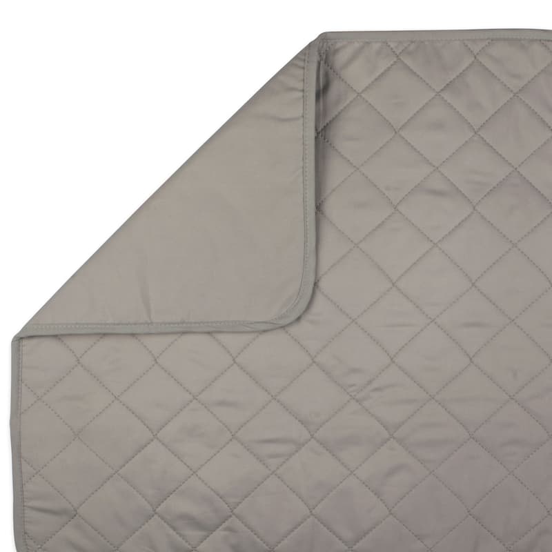 Porch & Den Ridgestone Reversible Oversize Sofa Cover