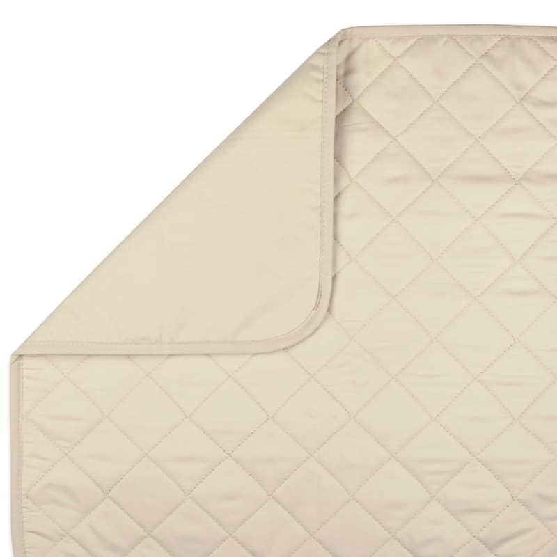 Porch & Den Ridgestone Reversible Oversize Sofa Cover