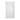 Blackout Window Shade in Light Grey