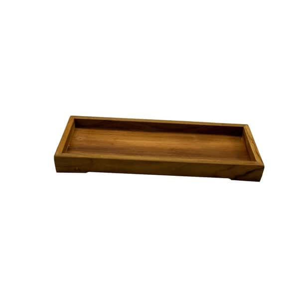 https://ak1.ostkcdn.com/images/products/28478424/EcoDecors-Eleganto-Teak-Bathroom-Amenities-Set-N-A-9a7b7003-c03a-42f1-9784-b64291446e1c_600.jpg?impolicy=medium