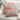 Pillow Perfect Bossanova Fiesta Throw Pillow