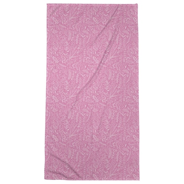 https://ak1.ostkcdn.com/images/products/28478526/Classic-Ditsy-Floral-Pattern-Bath-Towel-30-x-60-a347cc3b-d604-4805-883f-7c0a76f4d73a_600.jpg?impolicy=medium