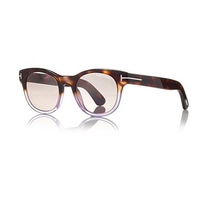 tom ford fisher sunglasses