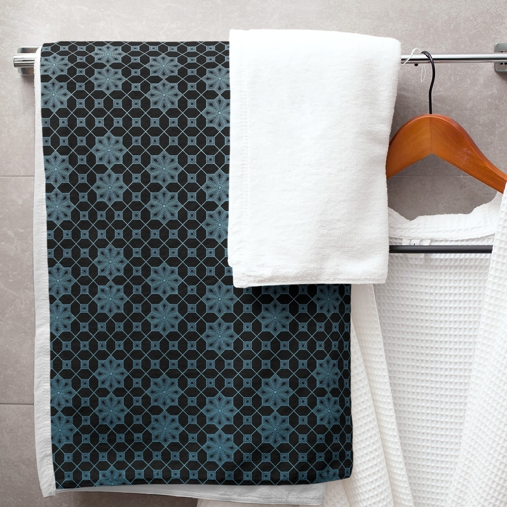 Bath Towels - Bed Bath & Beyond