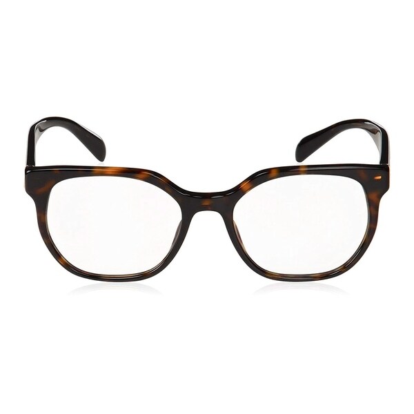 prada rx eyeglasses