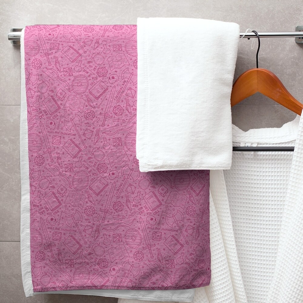 https://ak1.ostkcdn.com/images/products/28478594/Full-Color-RPG-Pattern-Bath-Towel-30-x-60-8eedead0-56be-482c-b4f0-3e8c458bfb20_1000.jpg