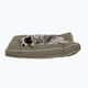 Option Sage w/ Khaki Cording