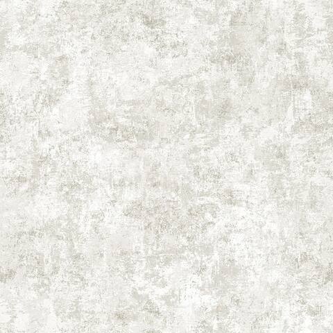 Buy Silver, Peel and Stick Wallpaper Online at Overstock | Our Best