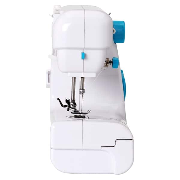 UKICRA UFR727 MultiFunctional Sewing Machine Bed Bath & Beyond