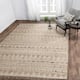 Option Ivory/Natural