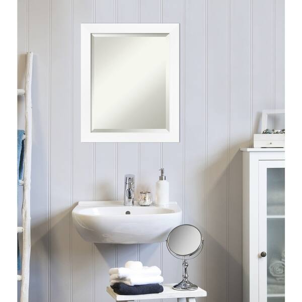 Cabinet White Narrow Bathroom Vanity Wall Mirror Free Cabinet White Narrow Bathroom Vanity Wall Mirror Free