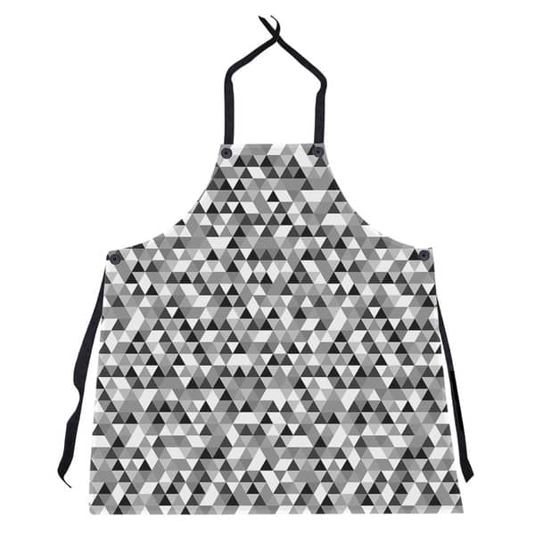 Bed Bath And Beyond Aprons