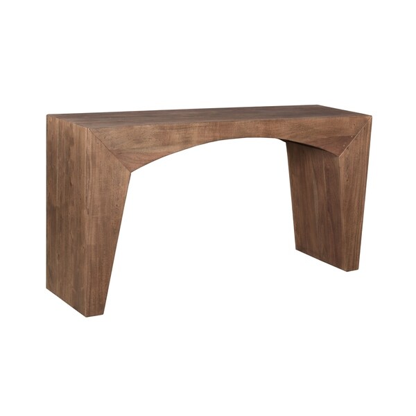 Shop Archdale Console Table Overstock 28480700